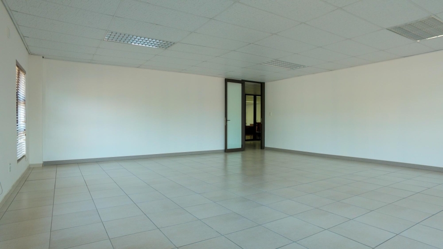 To Let commercial Property for Rent in Bodorp North West